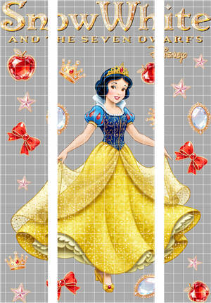 A5 Notebook Wraps- A 3449